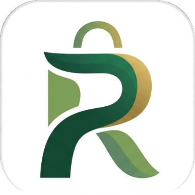 RinooMart Logo